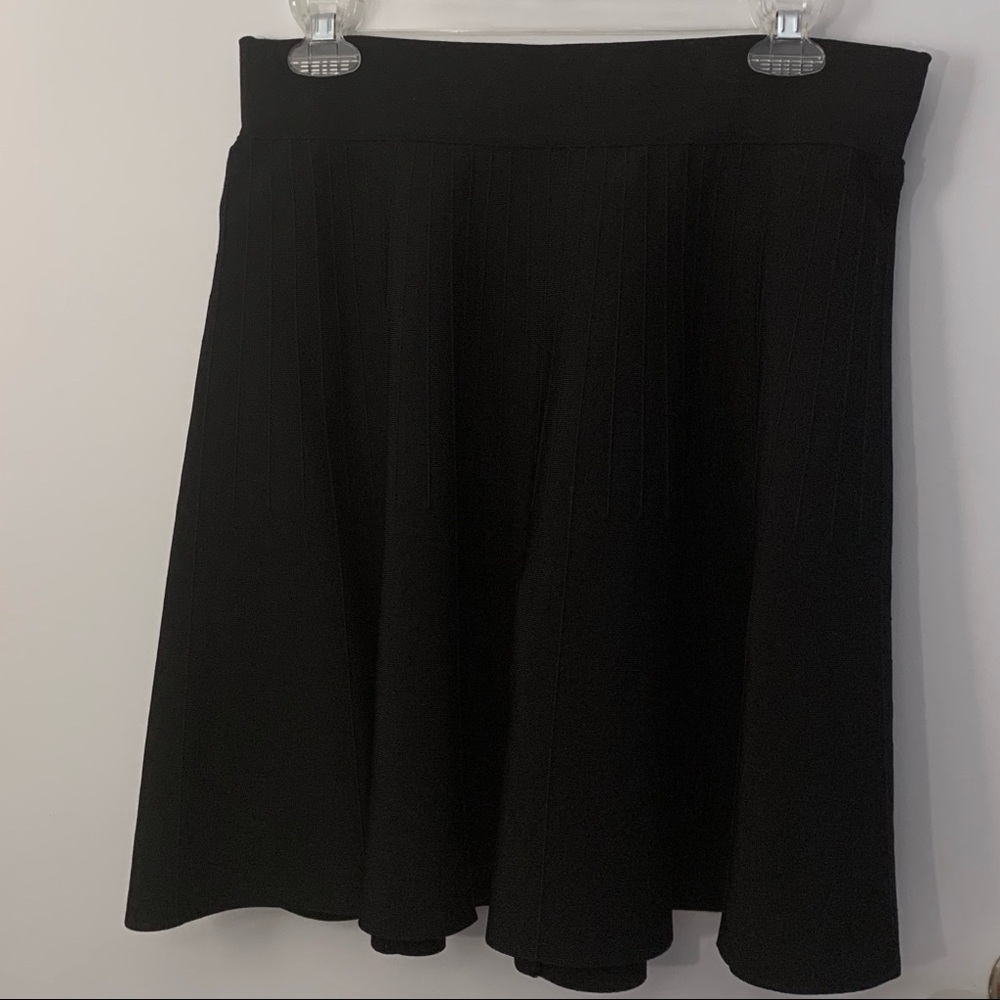 Ted Baker London Flared Skirt